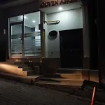 מלון Guven טראבזון