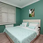 Guven טראבזון