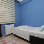 מלון Guven טראבזון
