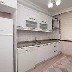 מלון Guven *
