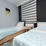 מלון Guven