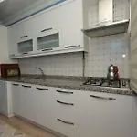 Guven טראבזון