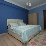 מלון Guven טראבזון