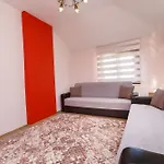 מלון Guven טראבזון