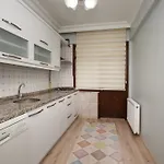 מלון Guven