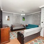 Guven מלון טראבזון