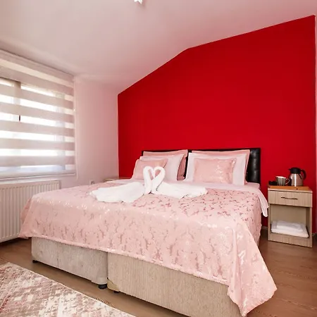 Guven * トラブゾン