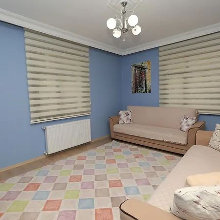 Guven トラブゾン