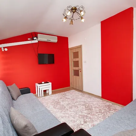 Guven トラブゾン